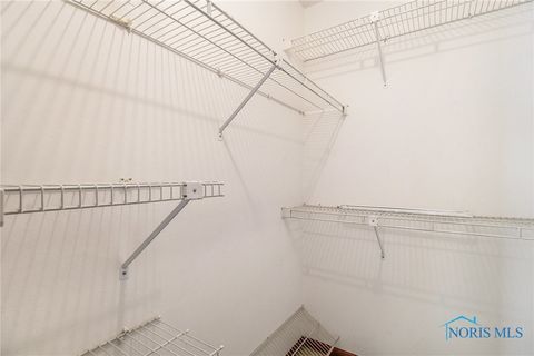 Tiny photo for 200 Burke Street, Archbold, OH 43502 (MLS # 6132716)