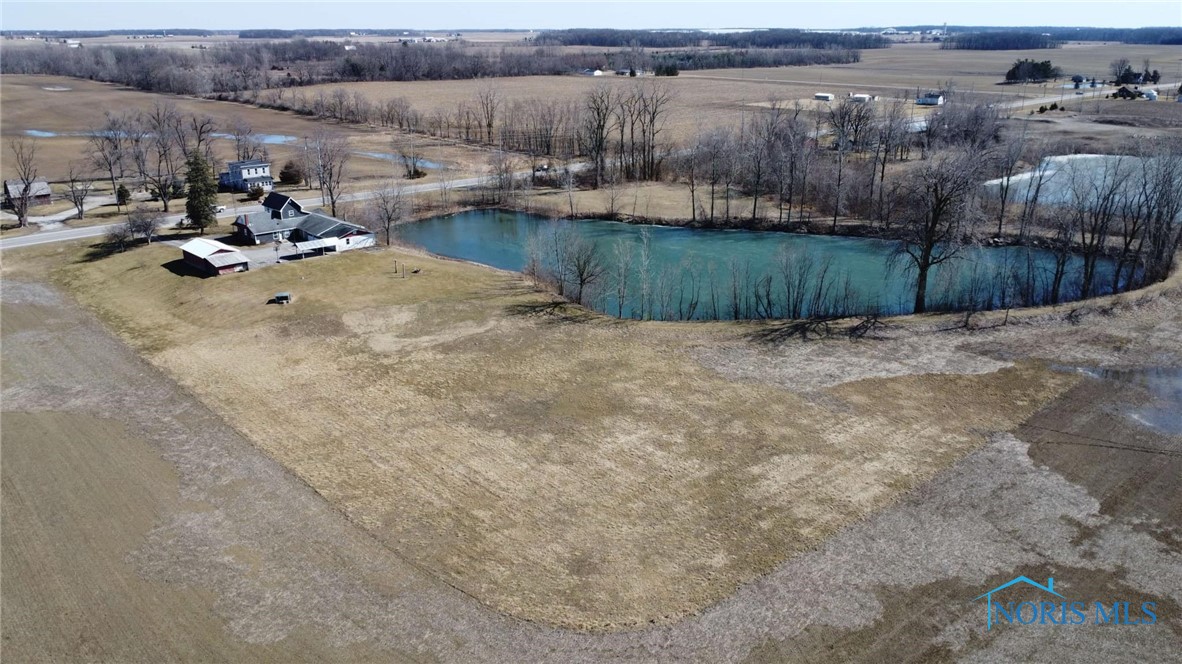 16339 State Route 15, Pioneer, Ohio image 3