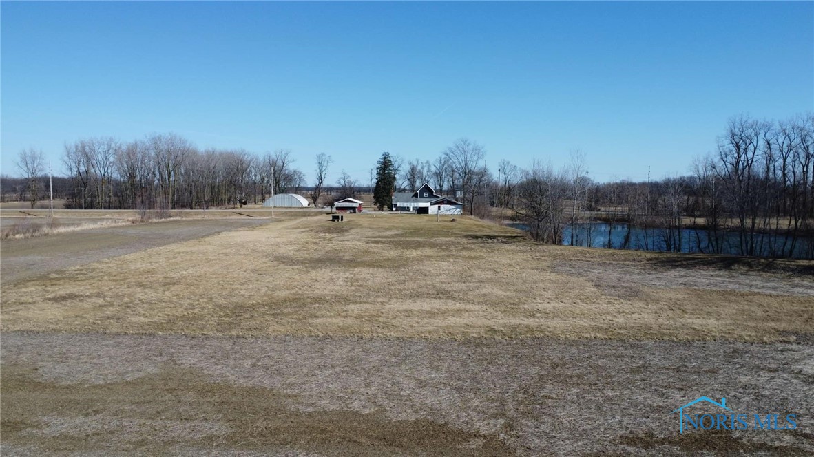 16339 State Route 15, Pioneer, Ohio image 7