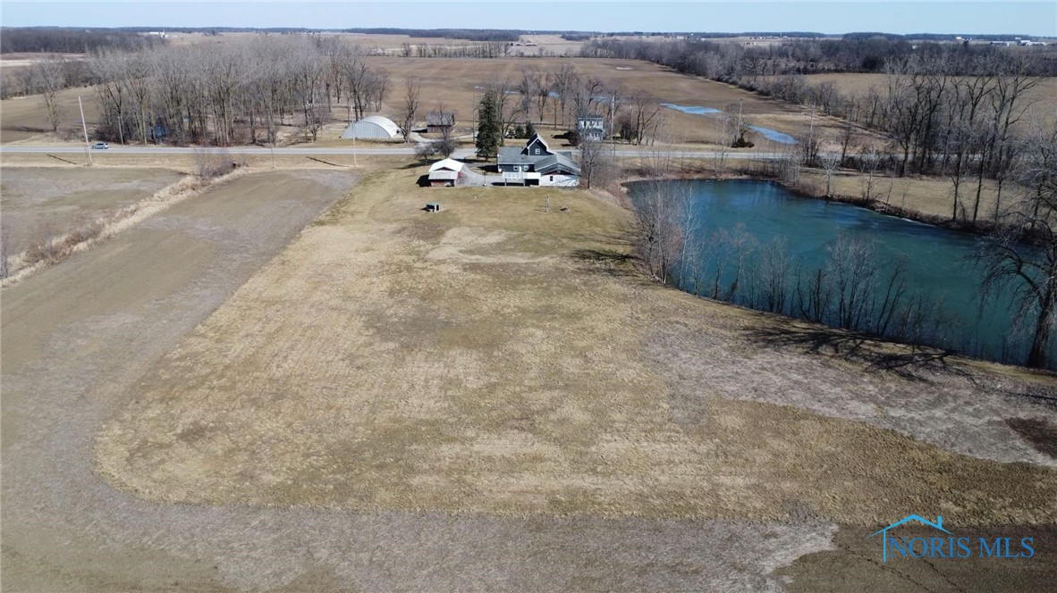 16339 State Route 15, Pioneer, Ohio image 4