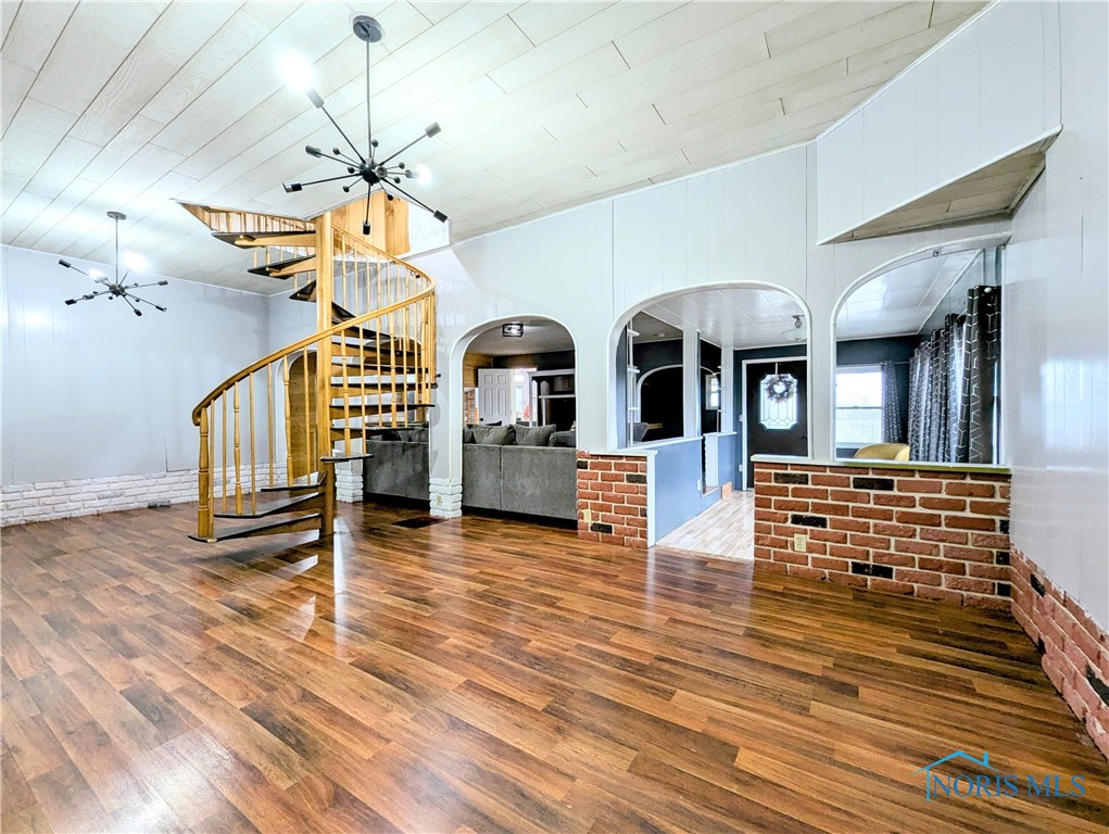 16339 State Route 15, Pioneer, Ohio image 15