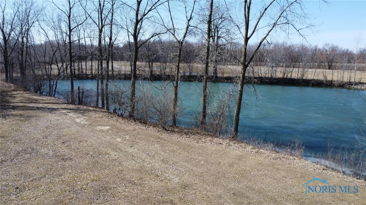 16339 State Route 15, Pioneer, Ohio image 6
