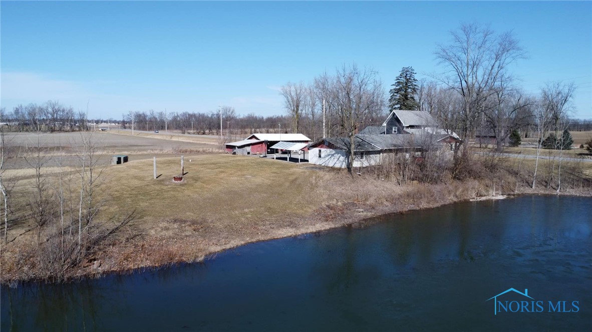 16339 State Route 15, Pioneer, Ohio image 9