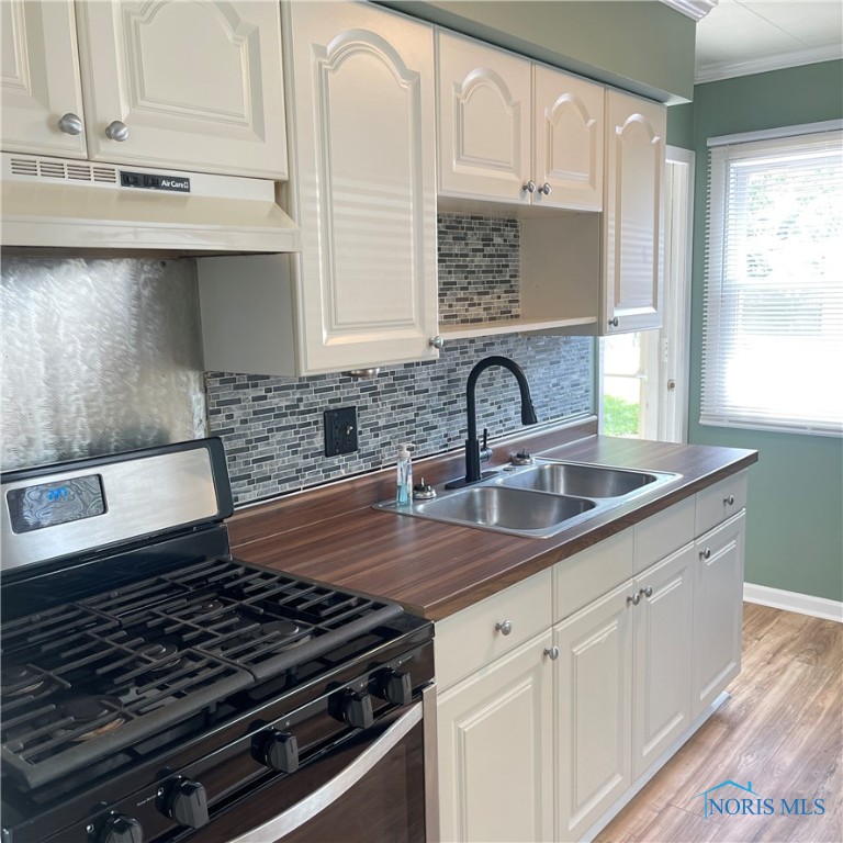 415 W Northgate Parkway