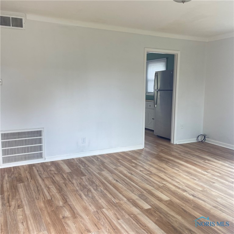 415 W Northgate Parkway