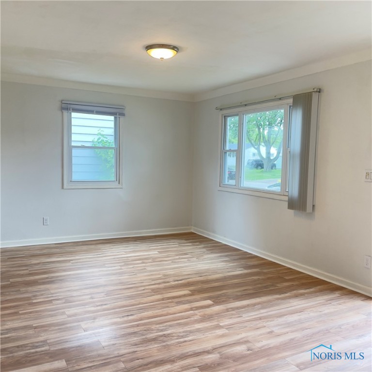 415 W Northgate Parkway