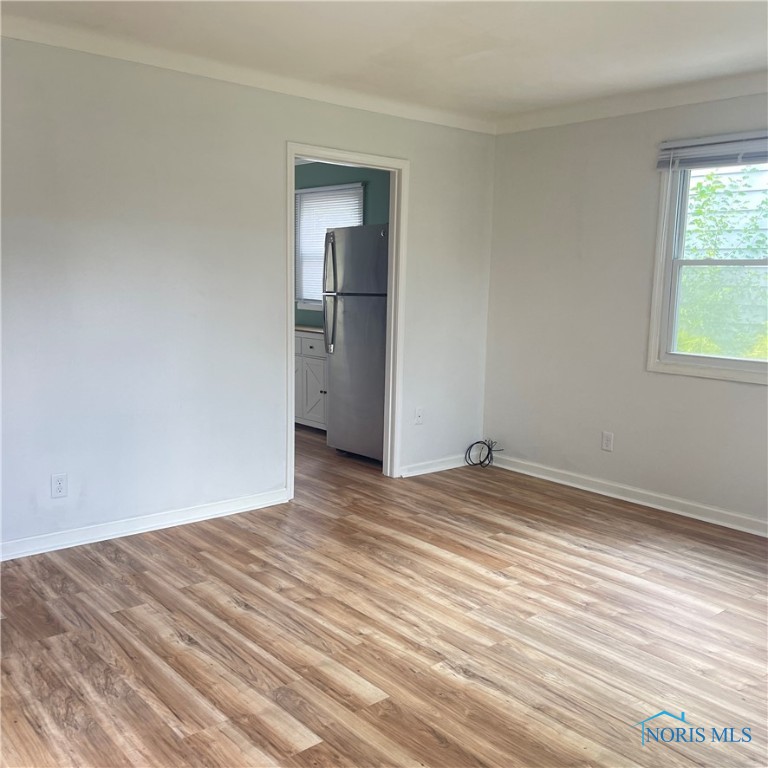 415 W Northgate Parkway