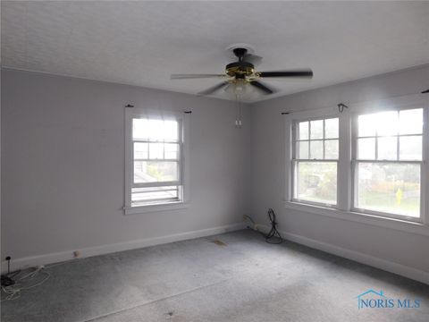 Tiny photo for 4352 Berwick Avenue, Toledo, OH 43612 (MLS # 6136340)