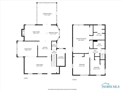 Tiny photo for 12220 Monclova Road, Swanton, OH 43558 (MLS # 6136675)