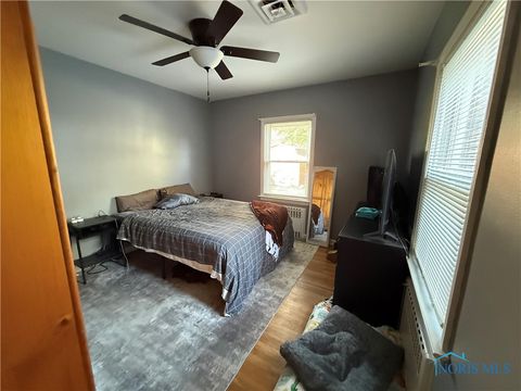 Tiny photo for 3115 Drummond Road, Toledo, OH 43606 (MLS # 6136759)