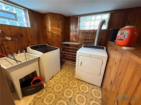 Tiny photo for 3115 Drummond Road, Toledo, OH 43606 (MLS # 6136759)