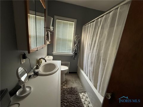 Tiny photo for 3115 Drummond Road, Toledo, OH 43606 (MLS # 6136759)