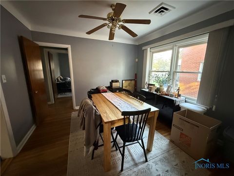 Tiny photo for 3115 Drummond Road, Toledo, OH 43606 (MLS # 6136759)