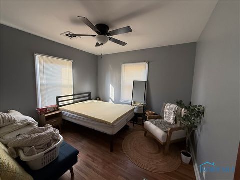 Tiny photo for 3115 Drummond Road, Toledo, OH 43606 (MLS # 6136759)