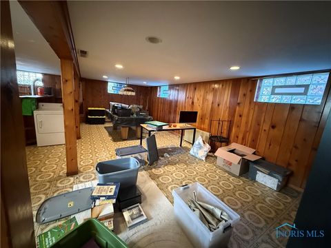 Tiny photo for 3115 Drummond Road, Toledo, OH 43606 (MLS # 6136759)