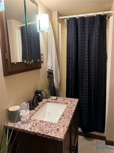 Tiny photo for 3115 Drummond Road, Toledo, OH 43606 (MLS # 6136759)