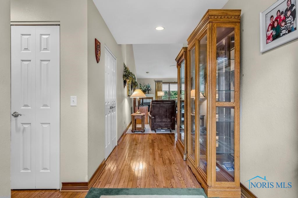 31 Trafalgar Bend