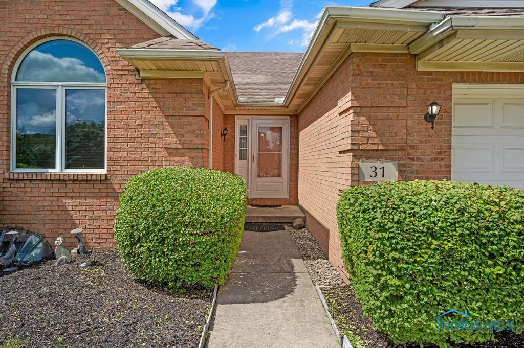 31 Trafalgar Bend