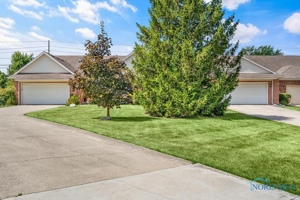 31 Trafalgar Bend