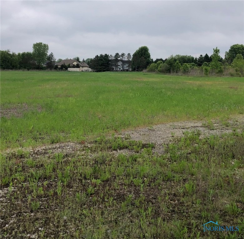 7544 Maumee Western Road #LOT 8, Maumee, Ohio image 2