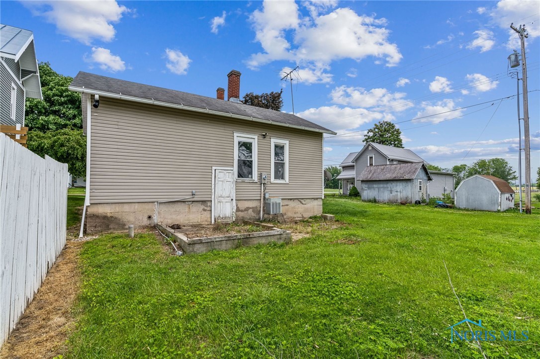 204 S Main Street, Jenera, Ohio image 6