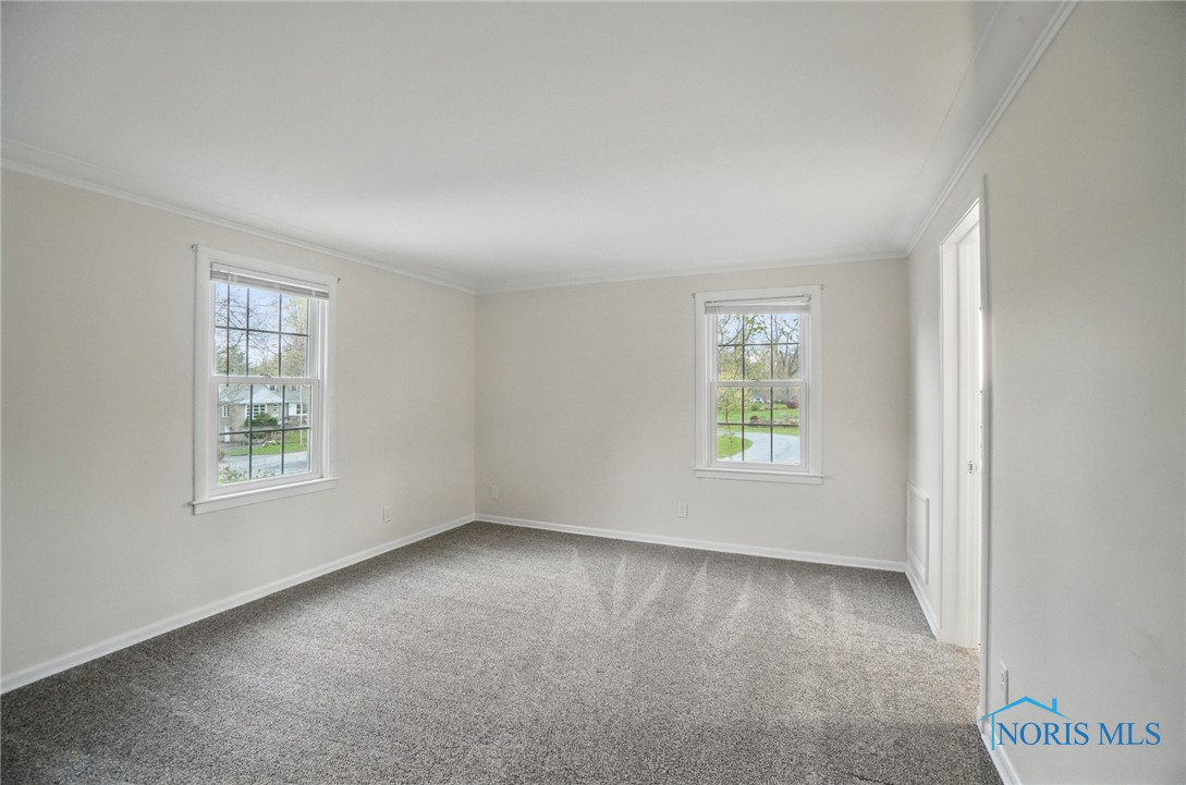 160 Winfield Drive, Bowling Green, Ohio image 32