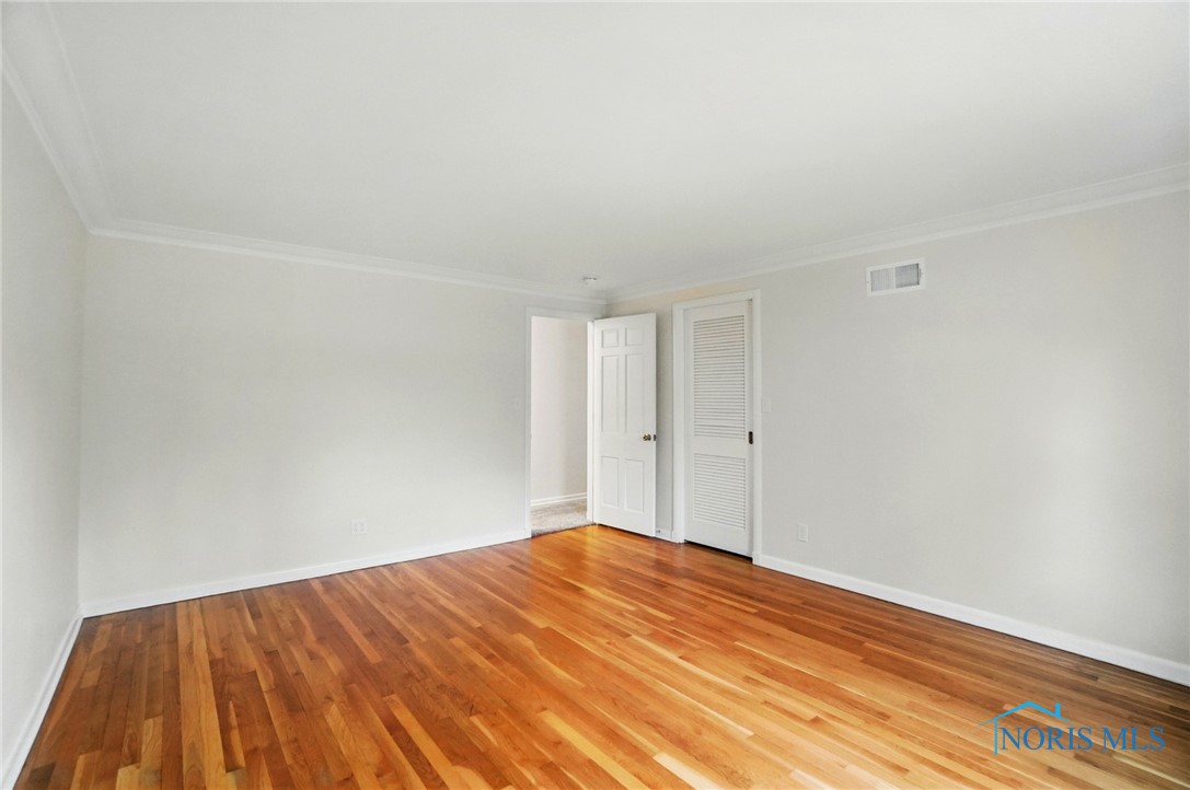 160 Winfield Drive, Bowling Green, Ohio image 37