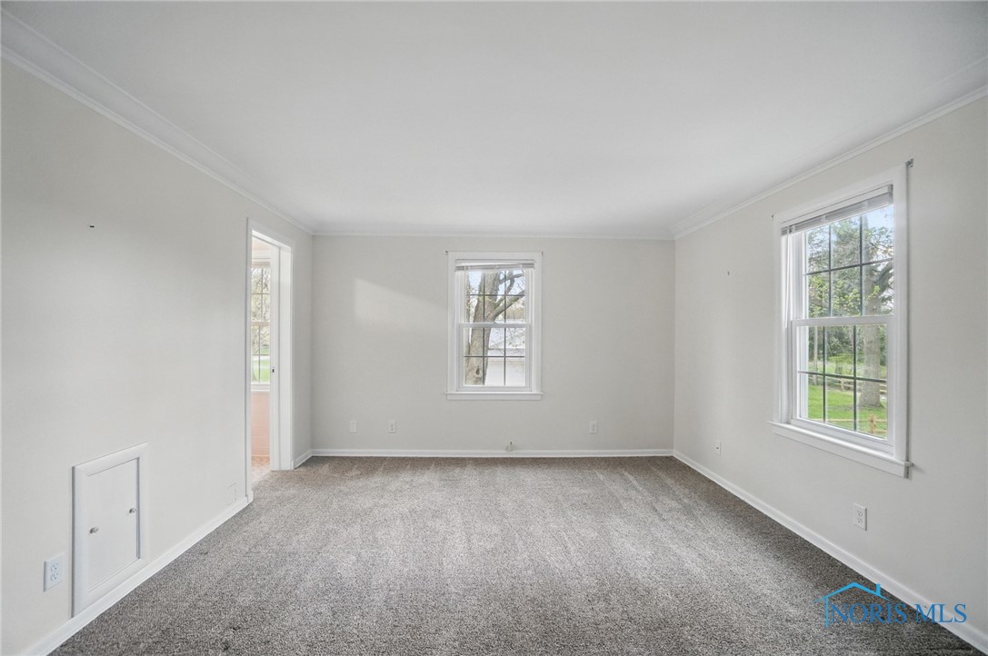 160 Winfield Drive, Bowling Green, Ohio image 33