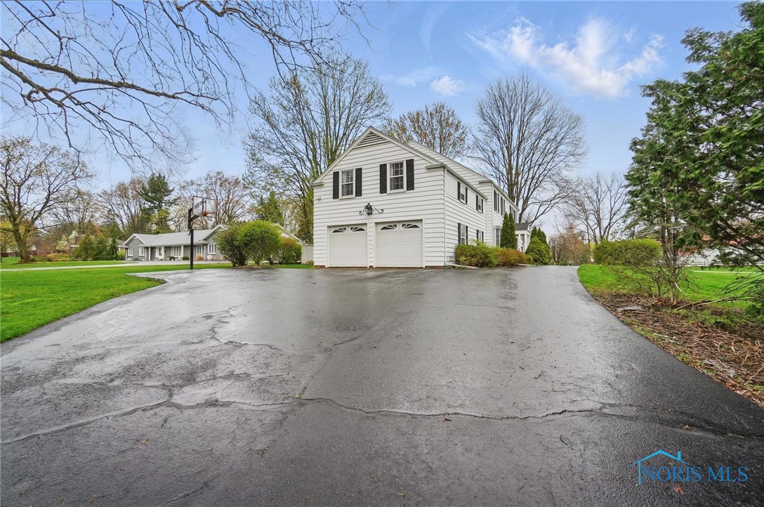 160 Winfield Drive, Bowling Green, Ohio image 49