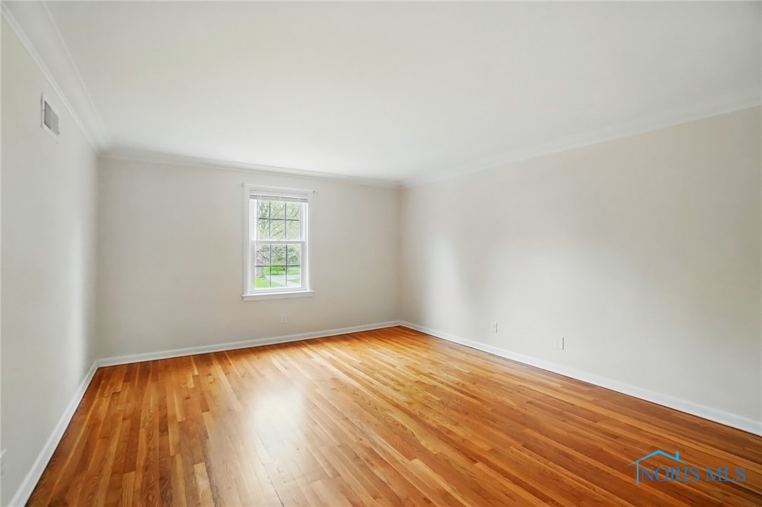 160 Winfield Drive, Bowling Green, Ohio image 36