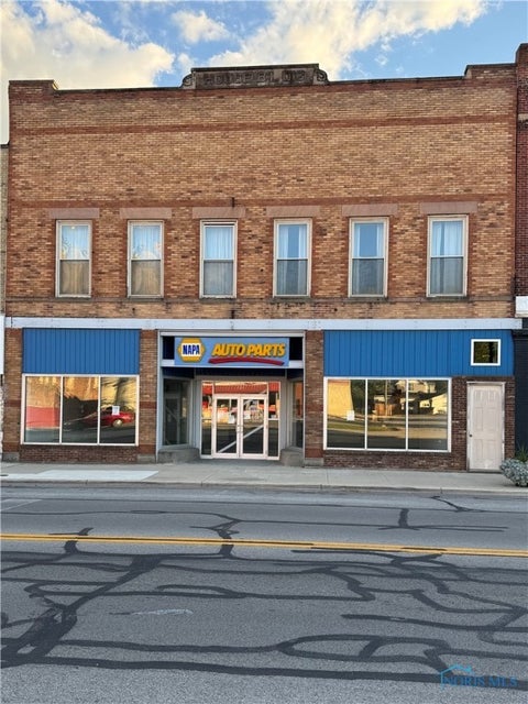 Photo for 131 W Main Street