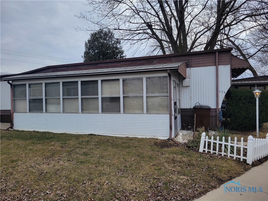 1800 Reservoir Road Rd #134, Lima, Ohio image 11