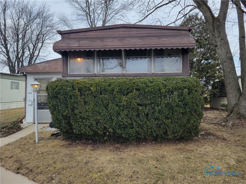 1800 Reservoir Road Rd #134, Lima, Ohio image 12
