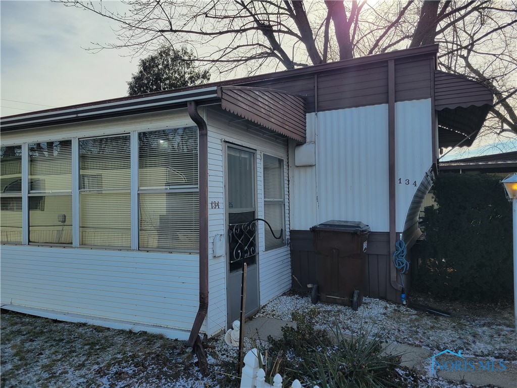 1800 Reservoir Road Rd #134, Lima, Ohio image 6