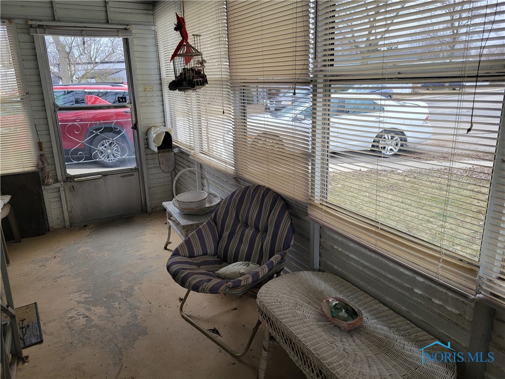 1800 Reservoir Road Rd #134, Lima, Ohio image 10