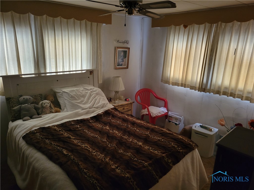 1800 Reservoir Road Rd #134, Lima, Ohio image 7
