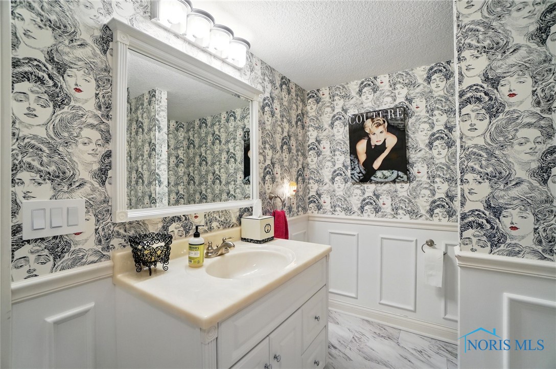 3472 Deer Creek Drive, Maumee, Ohio image 45