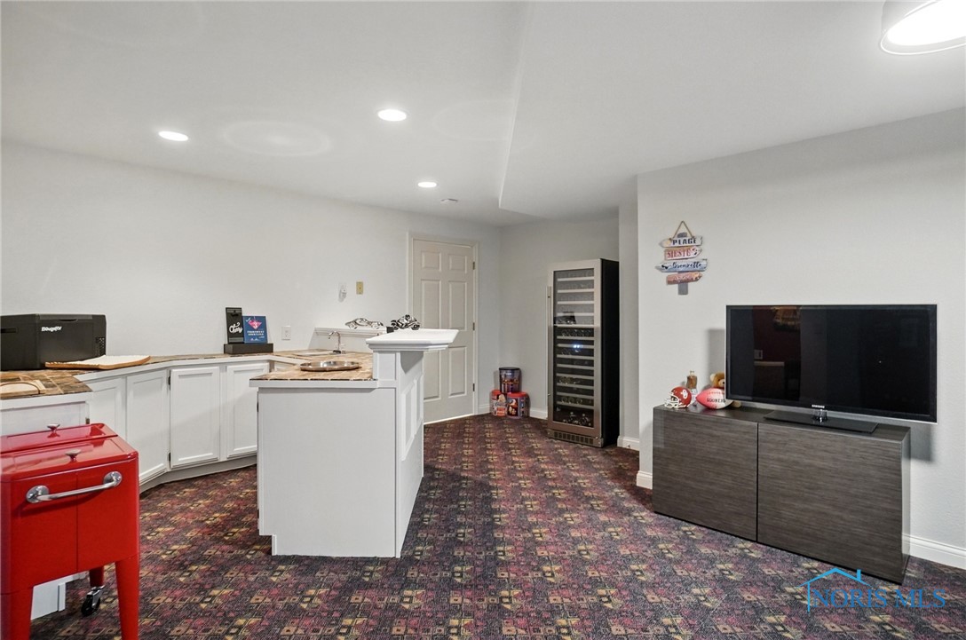 3472 Deer Creek Drive, Maumee, Ohio image 39