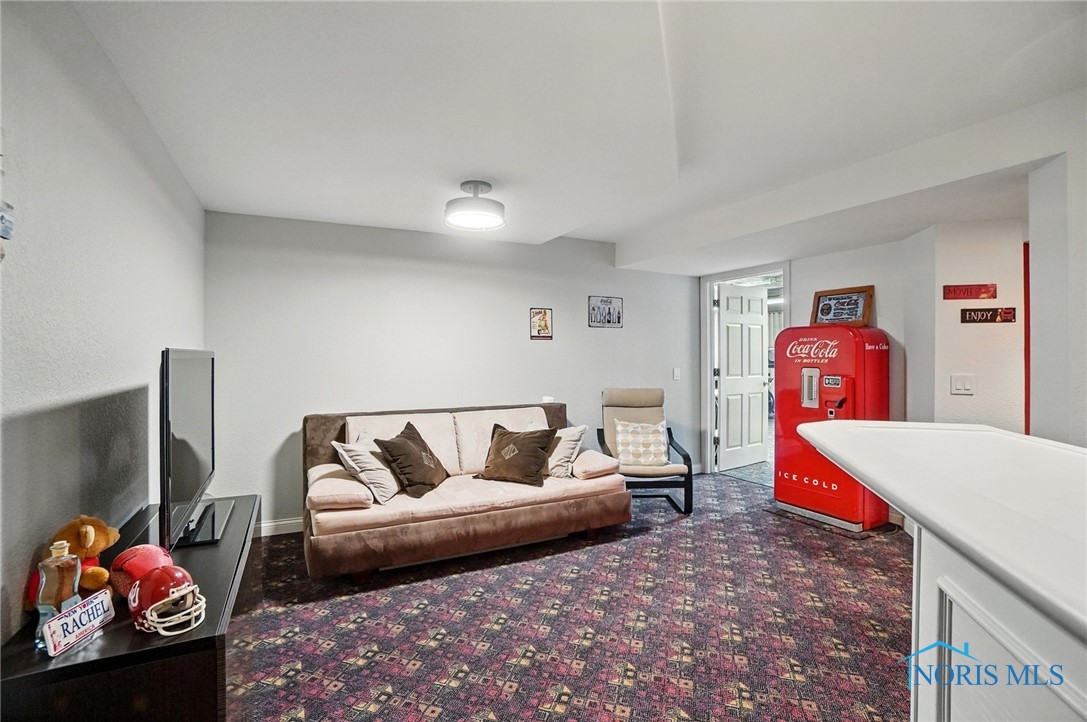 3472 Deer Creek Drive, Maumee, Ohio image 40