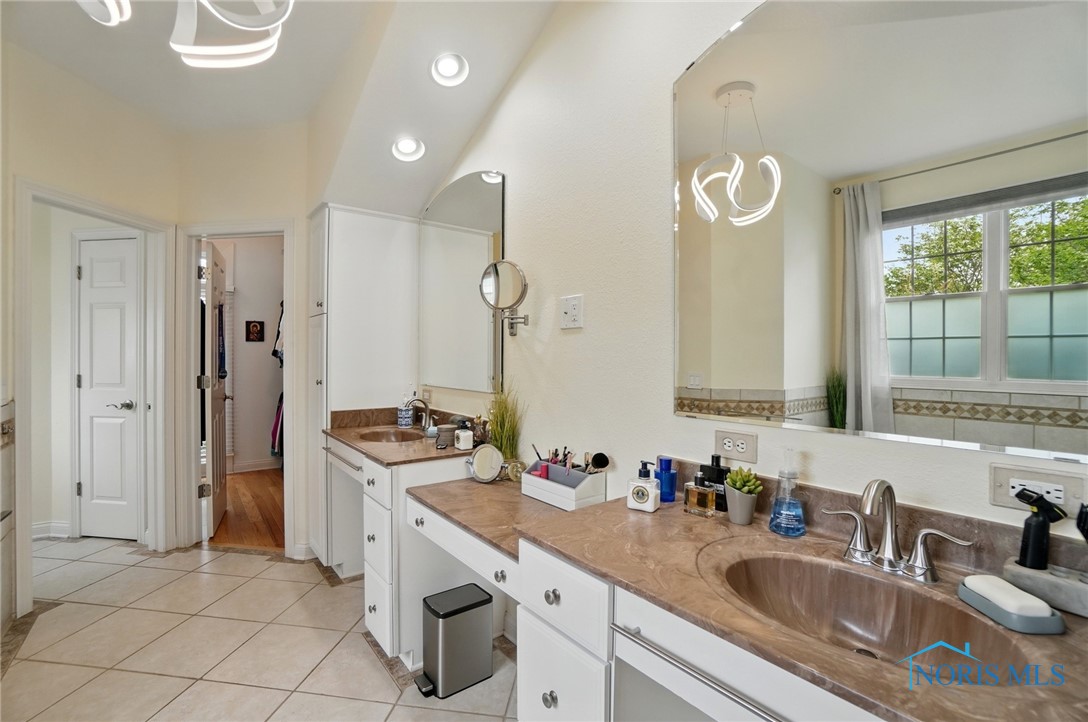 3472 Deer Creek Drive, Maumee, Ohio image 27
