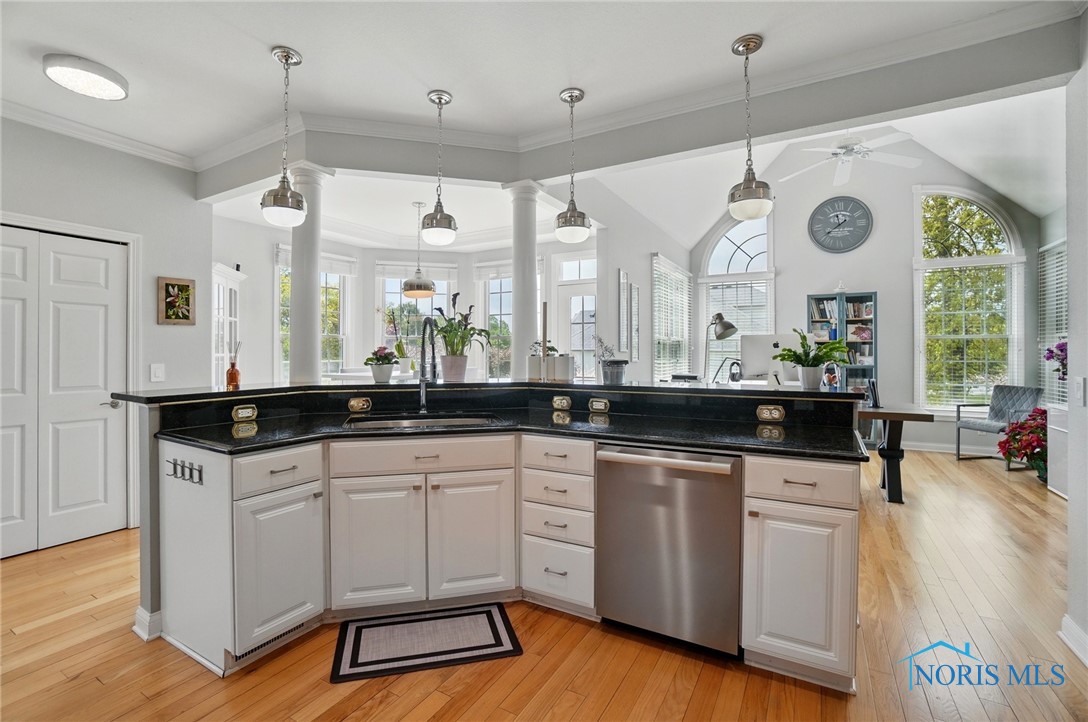 3472 Deer Creek Drive, Maumee, Ohio image 18