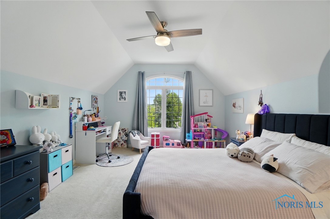 3472 Deer Creek Drive, Maumee, Ohio image 34