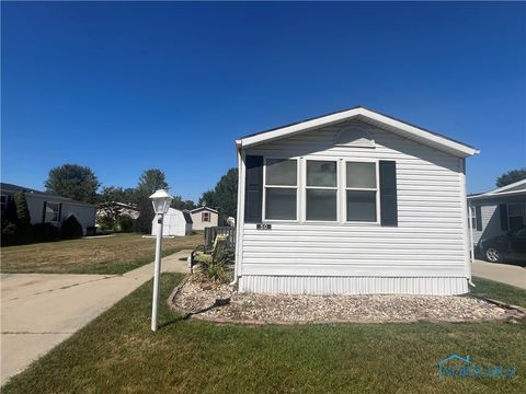 Photo for 14900 County Road H 50