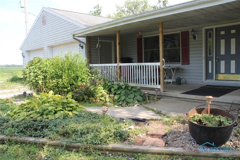 Photo for 20972 County Road H