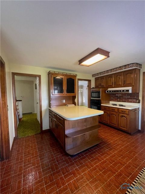 Tiny photo for 290 W Vollmer Rd - Tract 1 Rd, Ney, OH 43549 (MLS # 6136836)