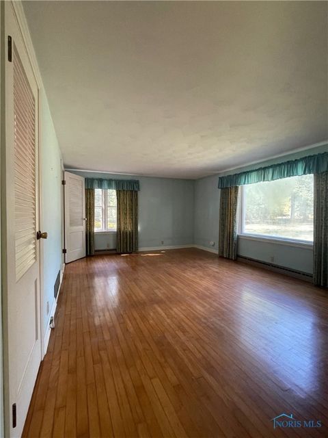 Tiny photo for 290 W Vollmer Rd - Tract 1 Rd, Ney, OH 43549 (MLS # 6136836)