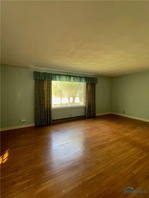 Tiny photo for 290 W Vollmer Rd - Tract 1 Rd, Ney, OH 43549 (MLS # 6136836)