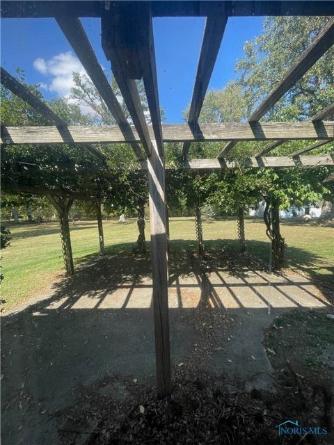 Tiny photo for 290 W Vollmer Rd - Tract 1 Rd, Ney, OH 43549 (MLS # 6136836)