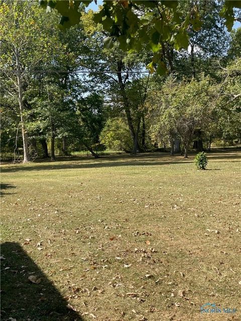 Tiny photo for 290 W Vollmer Rd - Tract 1 Rd, Ney, OH 43549 (MLS # 6136836)