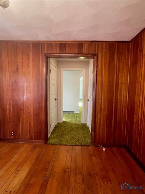 Tiny photo for 290 W Vollmer Rd - Tract 1 Rd, Ney, OH 43549 (MLS # 6136836)
